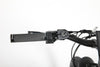 ebike thumb throttle