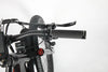 ebike gear shifter