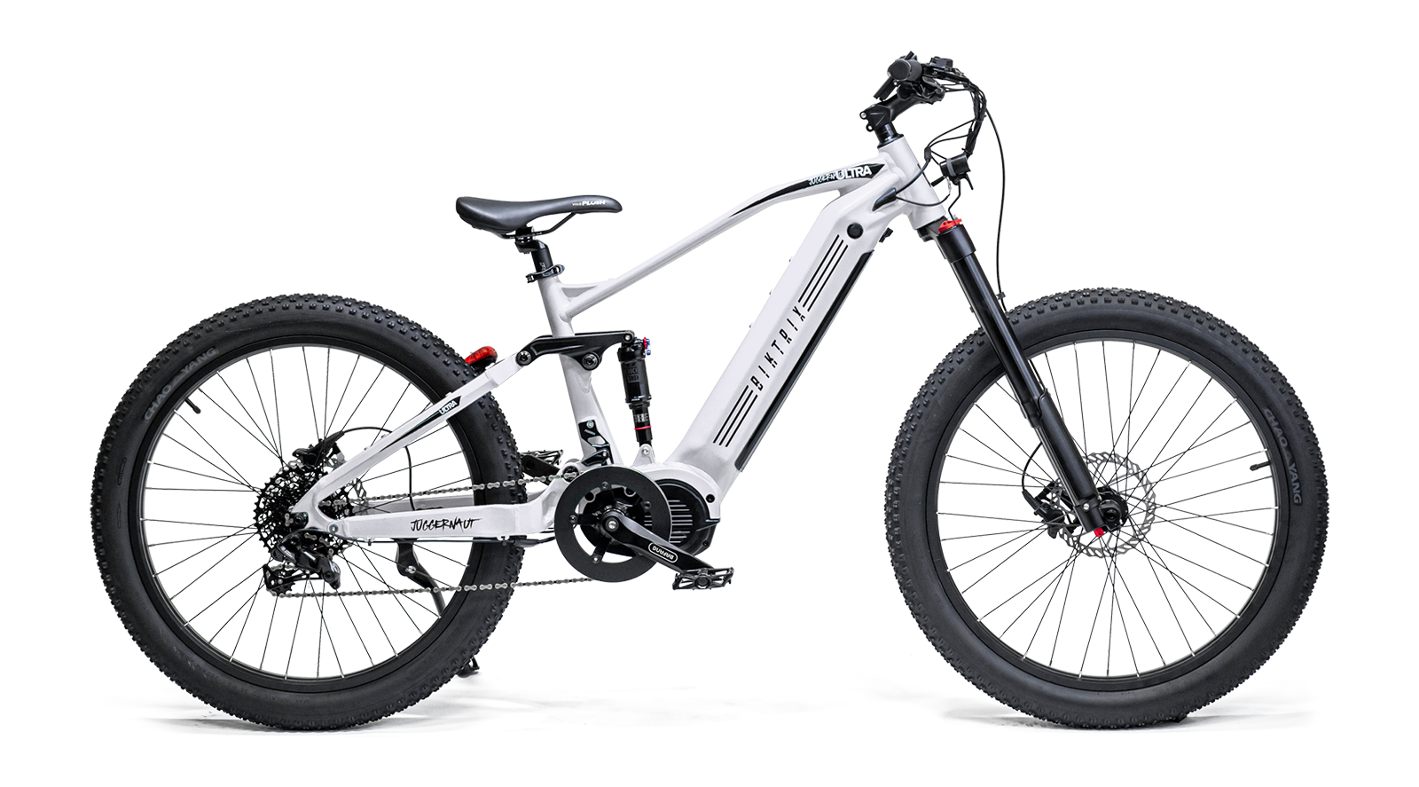 5 Best Electric Dirt Bike for On and Off-Road Adventures