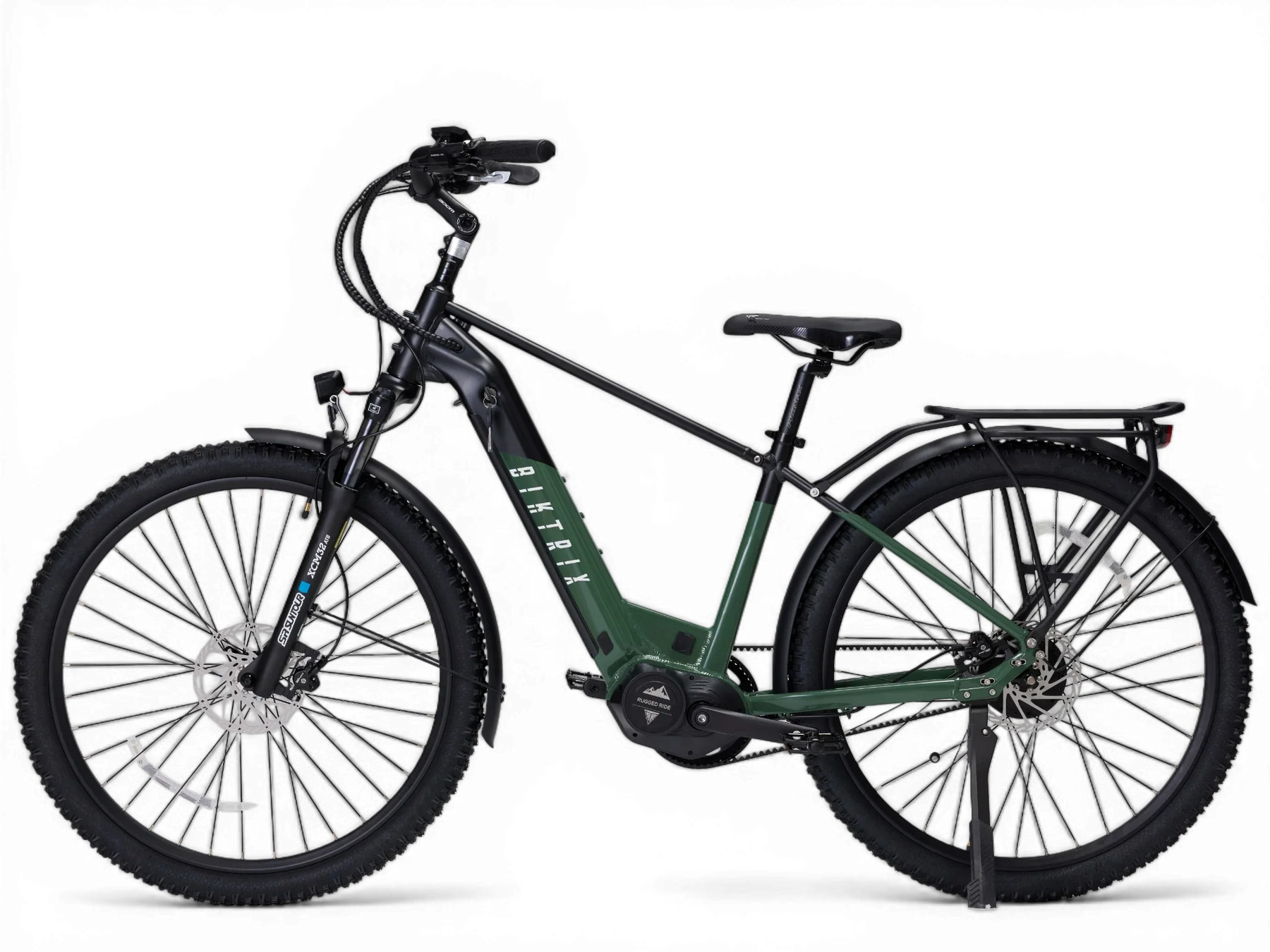 Swift CVT | Spare parts