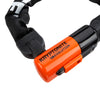 Kryptonite Evolution Chain Lock
