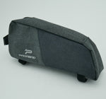 Promend Top Tube Frame Bag