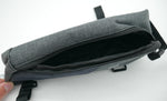 Promend Top Tube Frame Bag