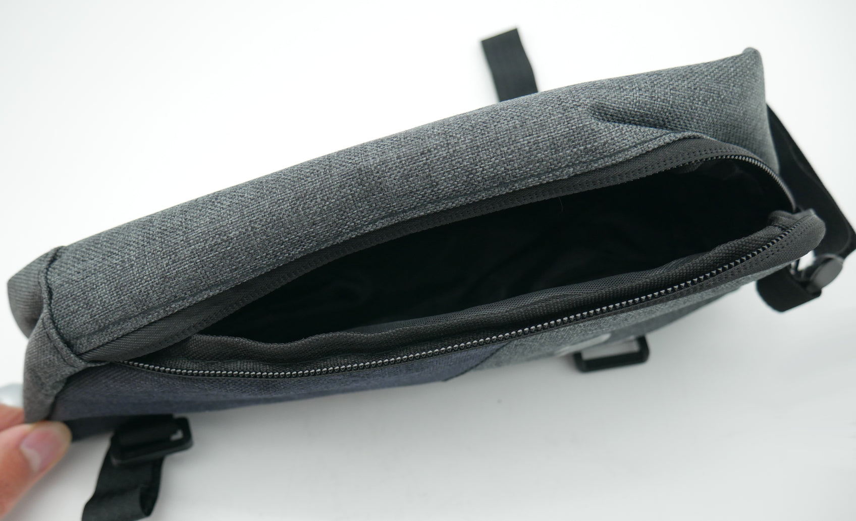 Promend Top Tube Frame Bag