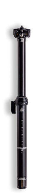 [Select] Suspension Seatpost Options