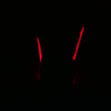 Remote Control Turn Signal Lights