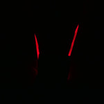 Remote Control Turn Signal Lights