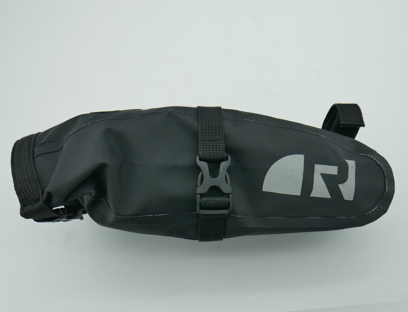 Roswheel Waterproof Saddle Bag