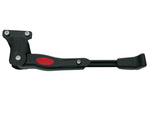 Two Bolt Kickstand