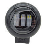 Biktrix Moto Headlight