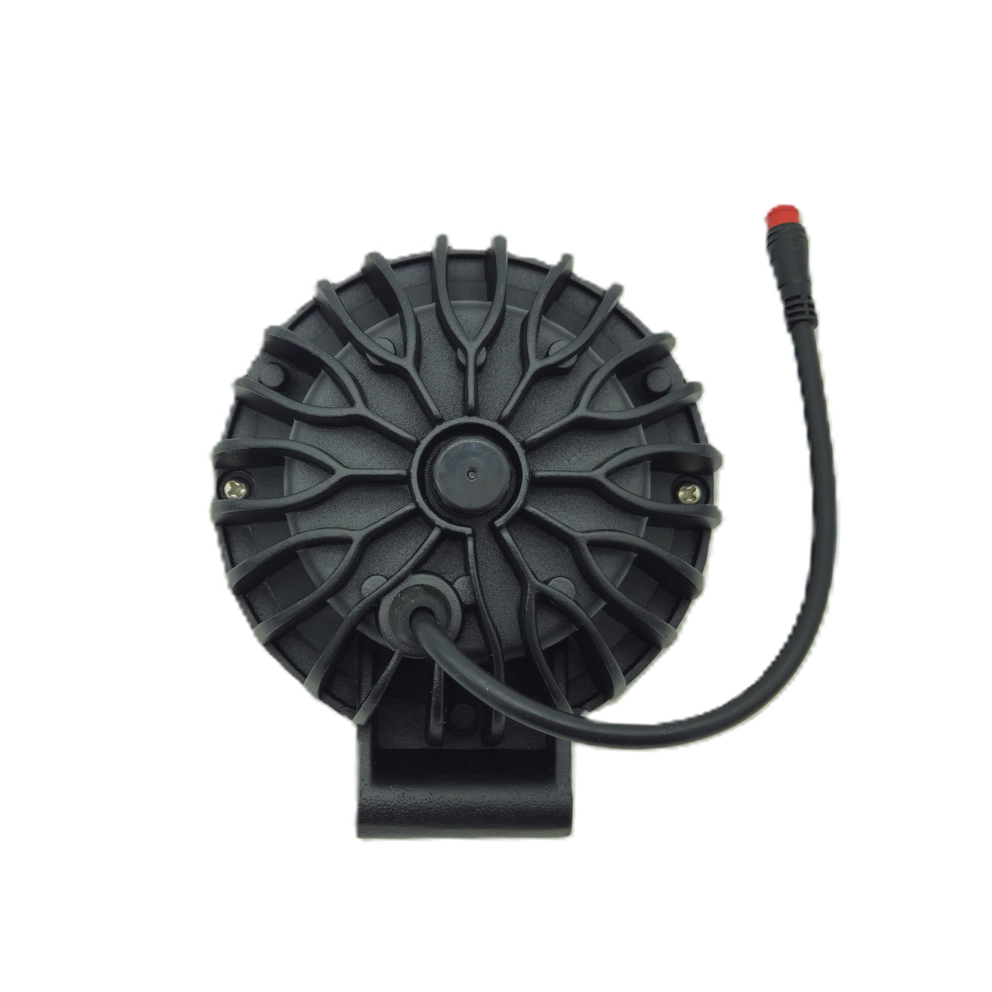 Biktrix Moto Headlight