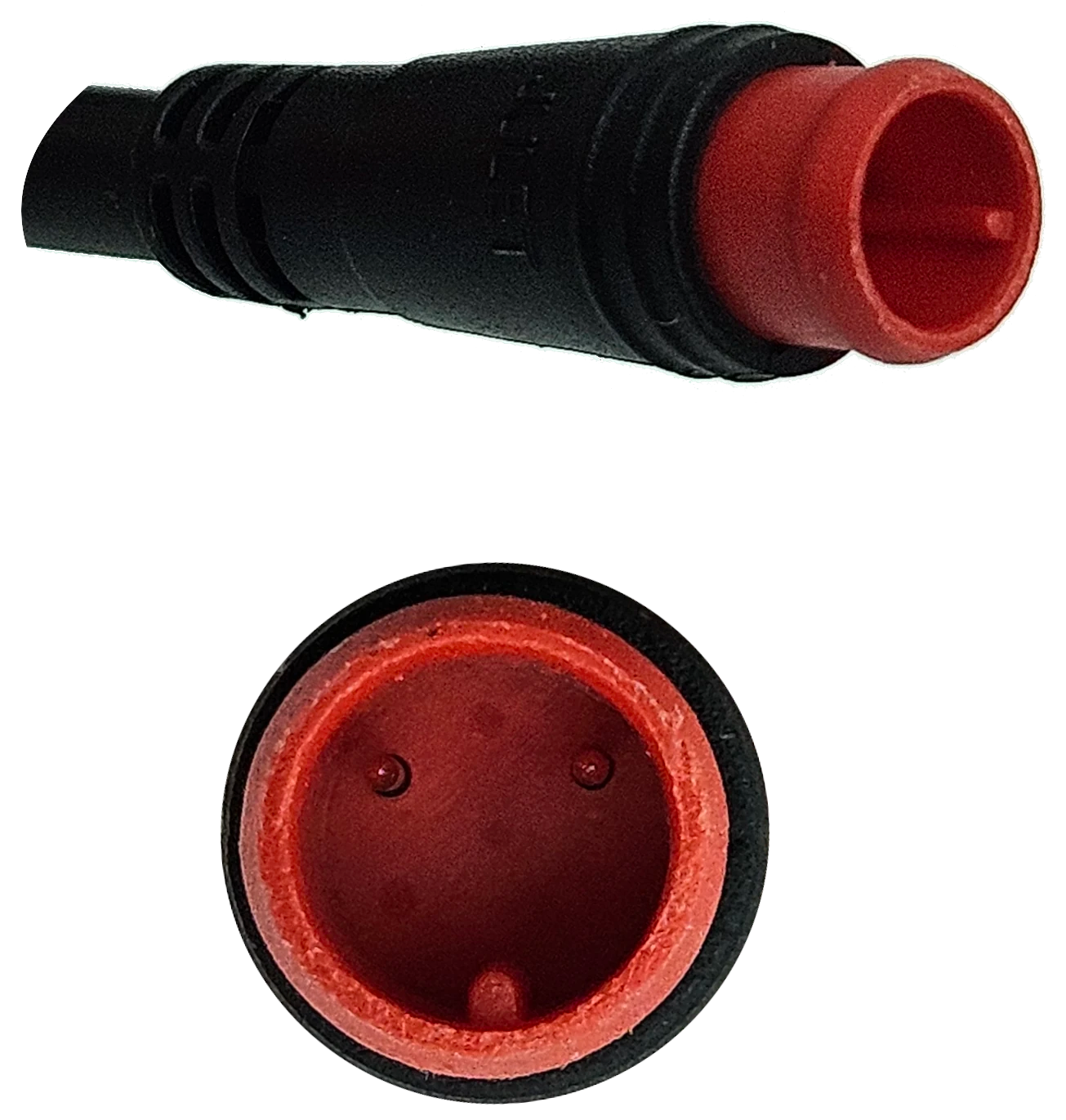 Biktrix Moto Headlight