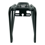 Rear Rack - Universal