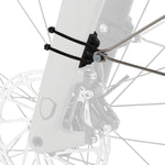 Axiom FLASCHEGUARD™ 29" Fender Set
