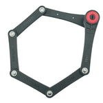 Seatylock Foldylock 90