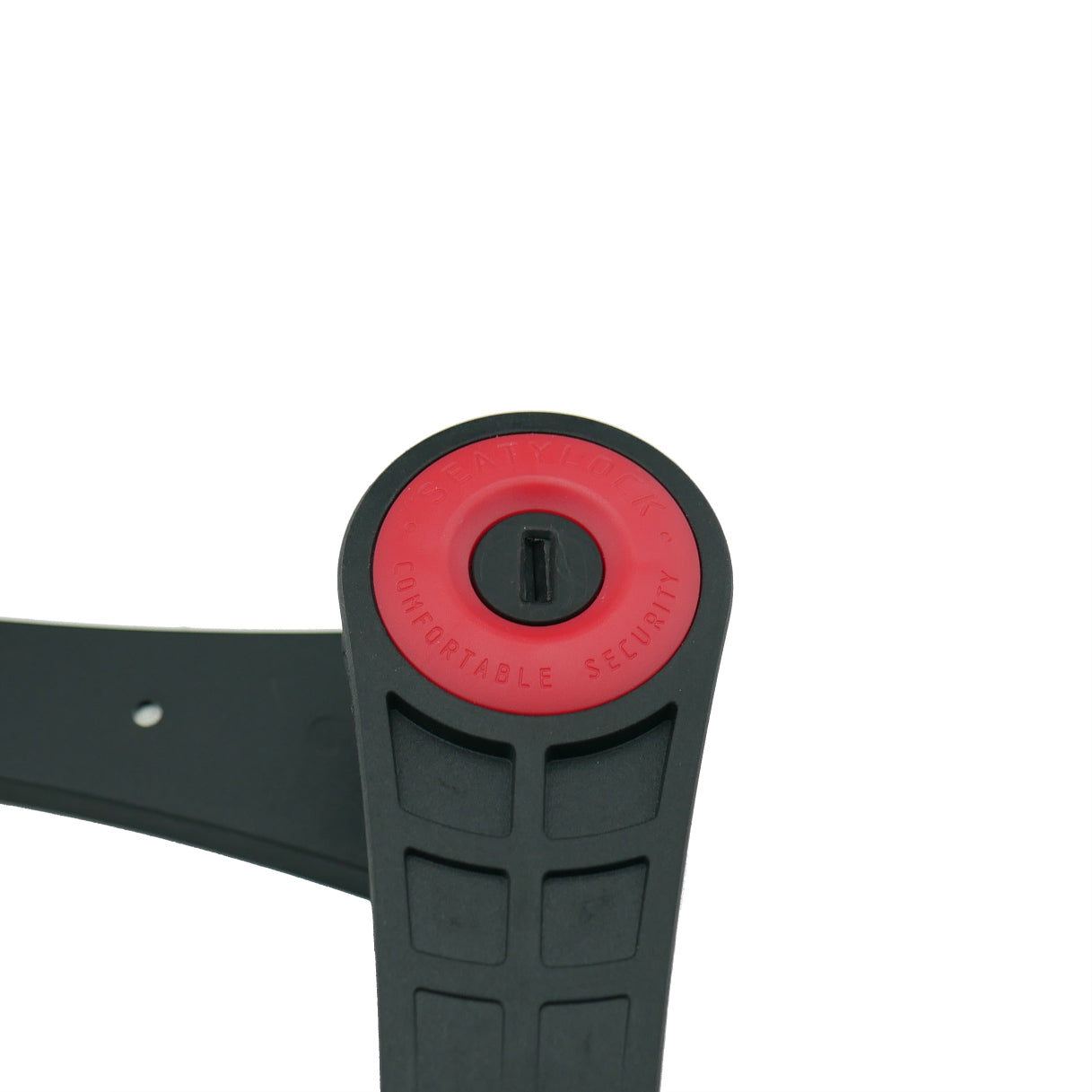 Seatylock Foldylock 90