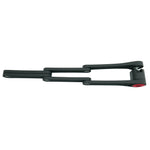 Seatylock Foldylock 90