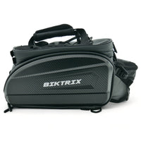 Biktrix Flexi Pannier XL
