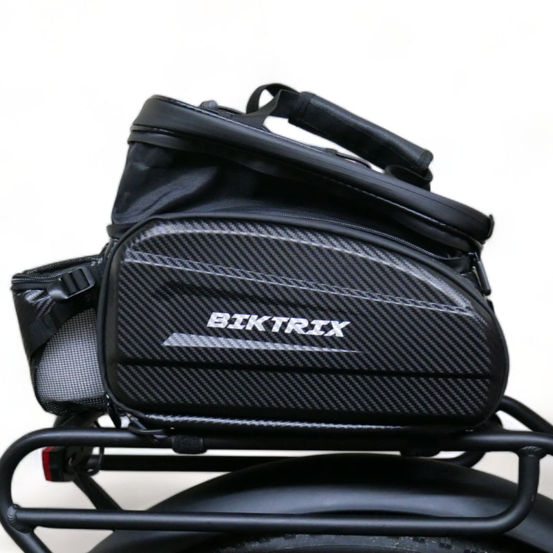 Biktrix Flexi Pannier XL