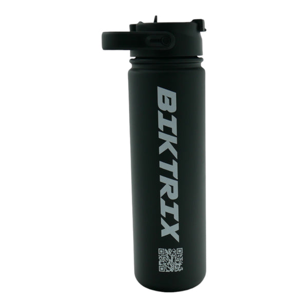 32oz Biktrix Water Bottle