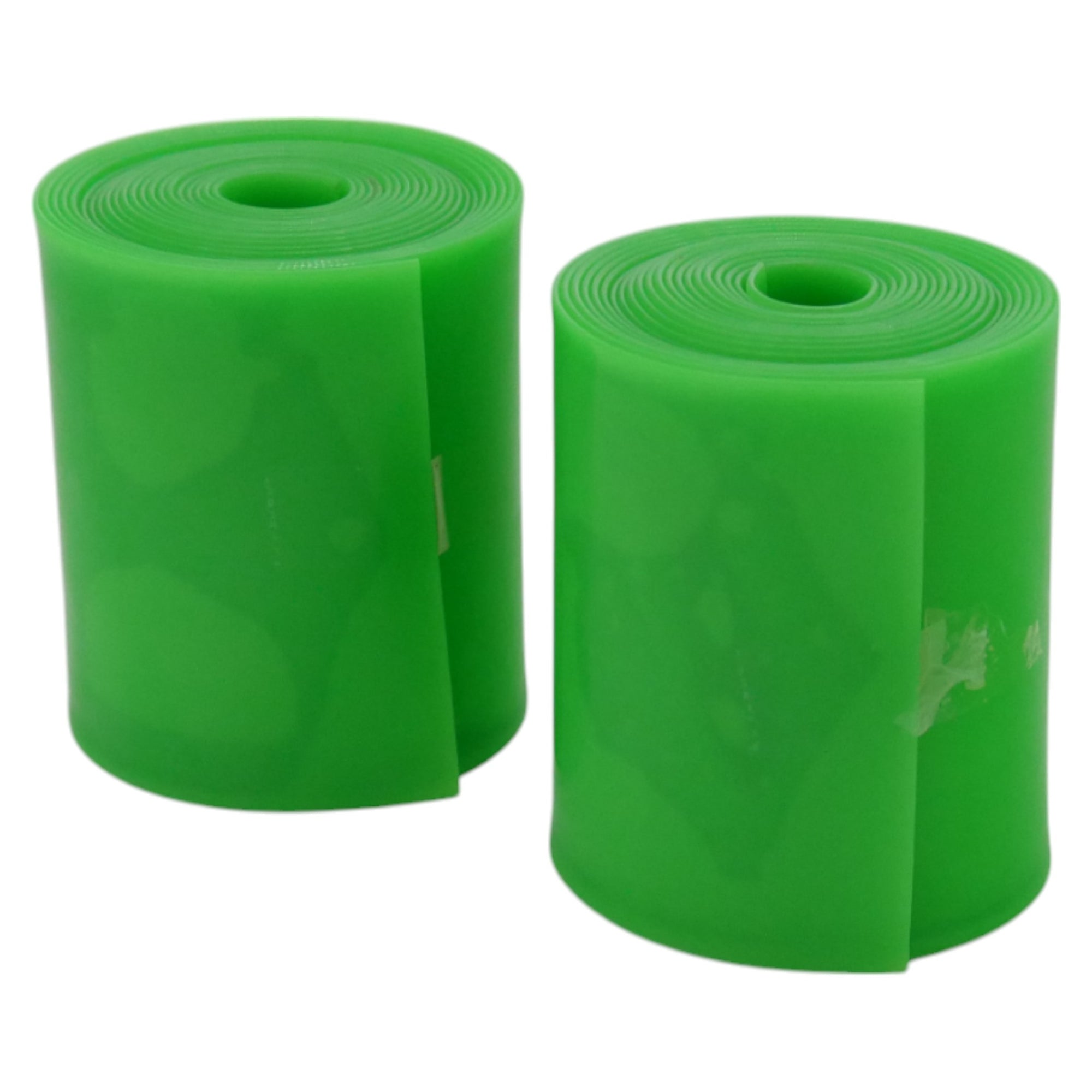 Puncture Resistant 4.0"-5.0" Tire Liner