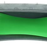 Puncture Resistant 2.8-3.2" Tire Liner
