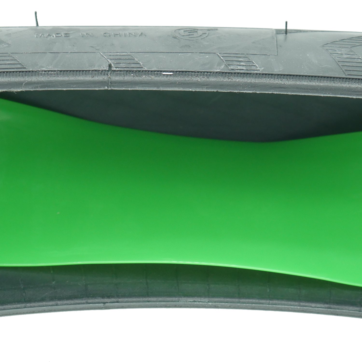 Puncture Resistant 2.8-3.2" Tire Liner