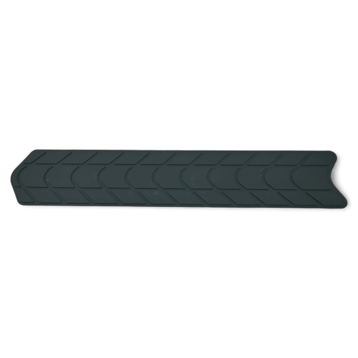 Tube/Battery protector