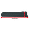 Tube/Battery protector