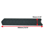 Tube/Battery protector