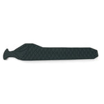 Large Chainstay Protector