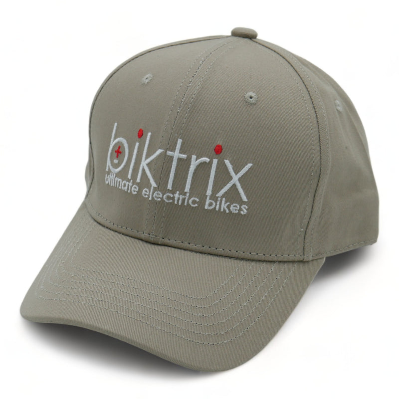 Biktrix Baseball Cap