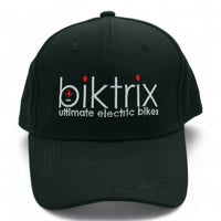 Biktrix Baseball Cap