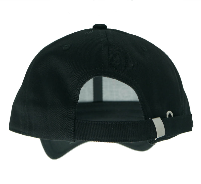 Biktrix Baseball Cap