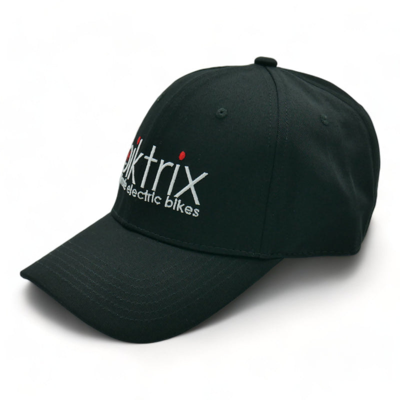 Biktrix Baseball Cap