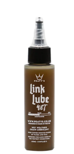 Peatys Linklube All Season Starter Pack