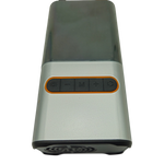 Portable Electronic Tire Inflator