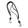 Cargo Hook Strap