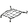 Cargo Hook Net