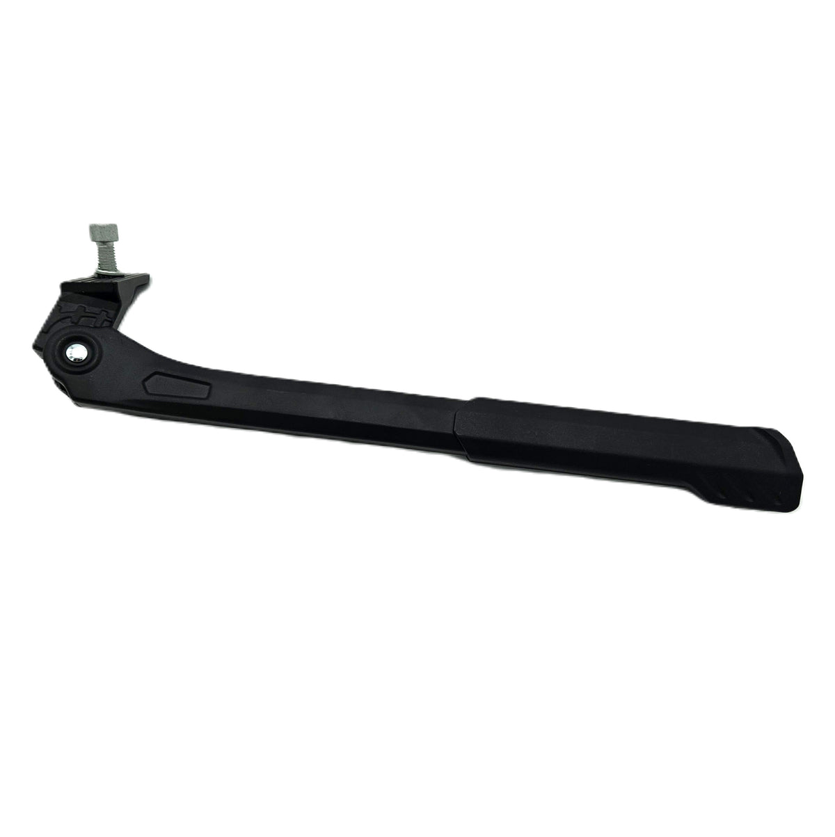 Heavy Duty Center Bolt Kickstand
