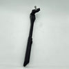 Heavy Duty Center Bolt Kickstand