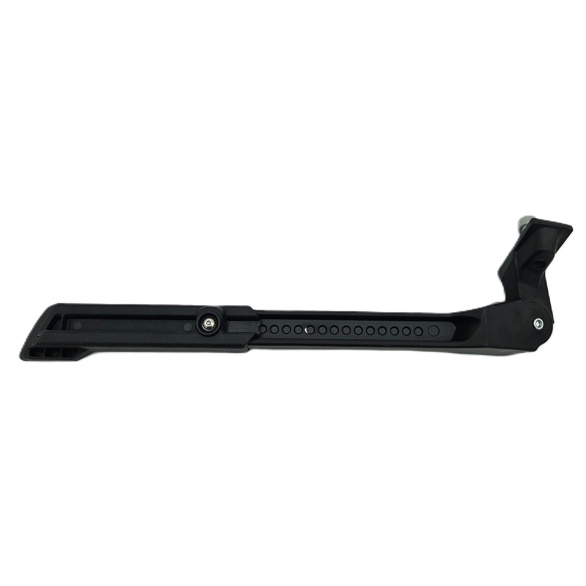 Heavy Duty Center Bolt Kickstand