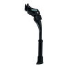 Heavy Duty Center Bolt Kickstand