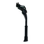 Heavy Duty Center Bolt Kickstand
