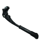 Heavy Duty Center Bolt Kickstand