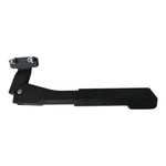 Heavy Duty Two-Bolt Kickstand