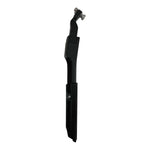 Heavy Duty Two-Bolt Kickstand