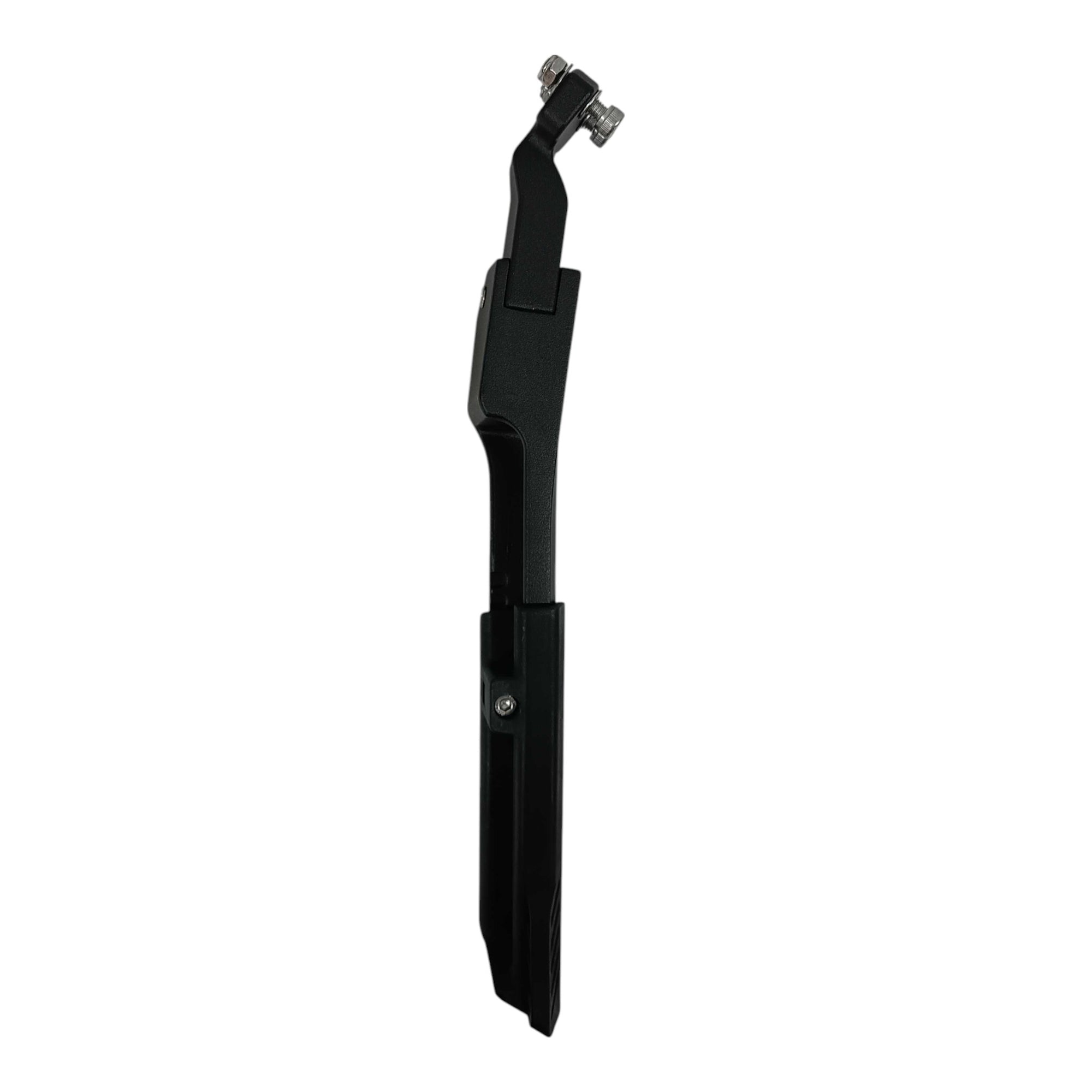 Heavy Duty Two-Bolt Kickstand