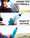 Peatys Cleaning Kit