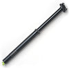 OneUp V3 Internal Dropper Post 120mm + Lever